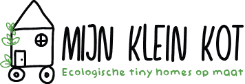 Mijn Klein Kot